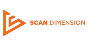 Scan Dimension